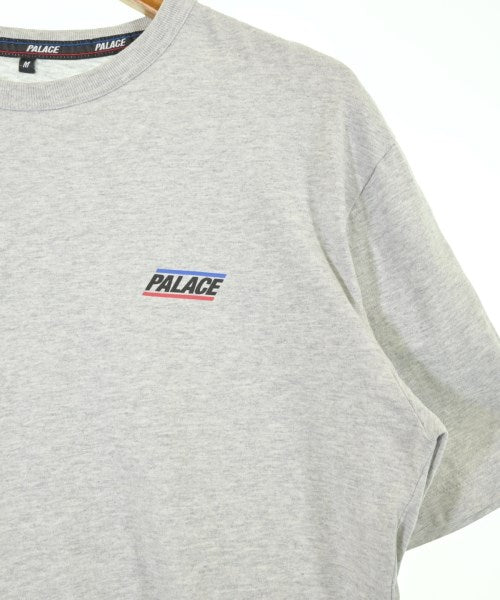 PALACE เสื้อยืด/เสื้อท็อปส์