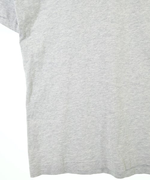 PALACE เสื้อยืด/เสื้อท็อปส์