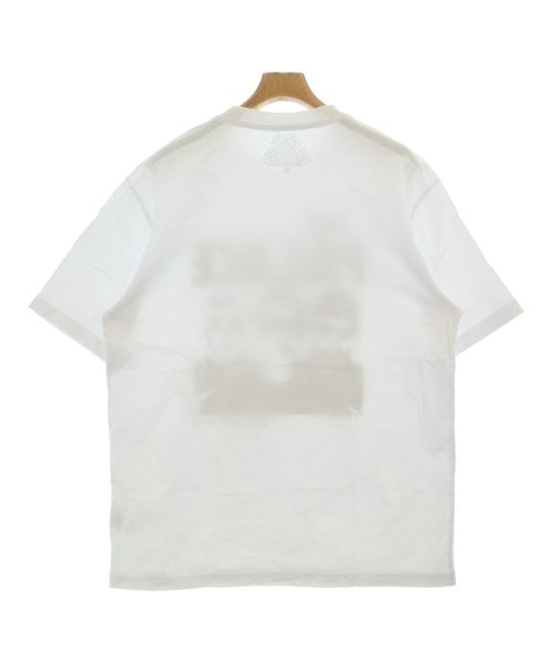 PALACE เสื้อยืด/เสื้อท็อปส์