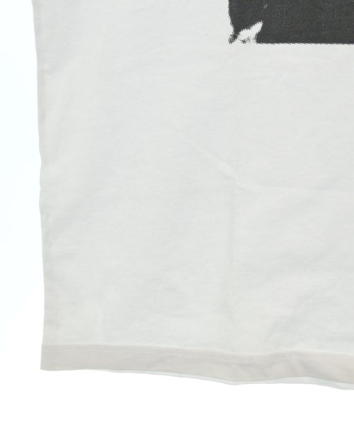 PALACE เสื้อยืด/เสื้อท็อปส์