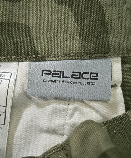 PALACE กางเกง อื่น