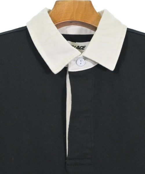 PALACE เสื้อโปโล