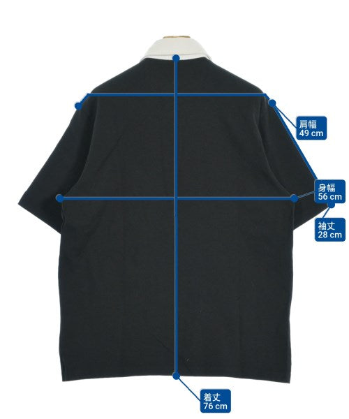 PALACE เสื้อโปโล