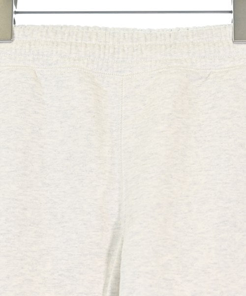 PALACE กางเกงวอร์ม