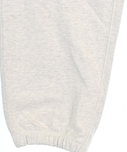 PALACE กางเกงวอร์ม