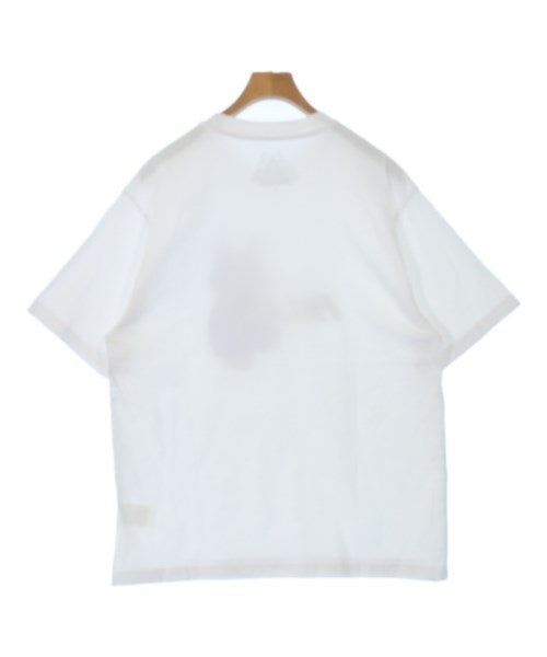 PALACE เสื้อยืด/เสื้อท็อปส์