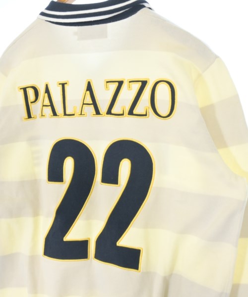 PALACE เสื้อกันหนาว