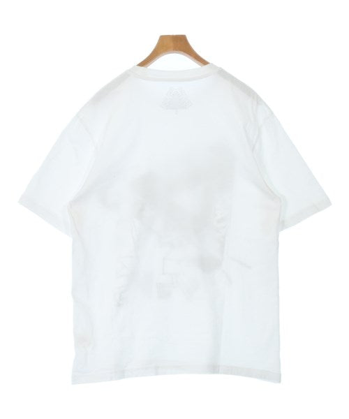 PALACE เสื้อยืด/เสื้อท็อปส์