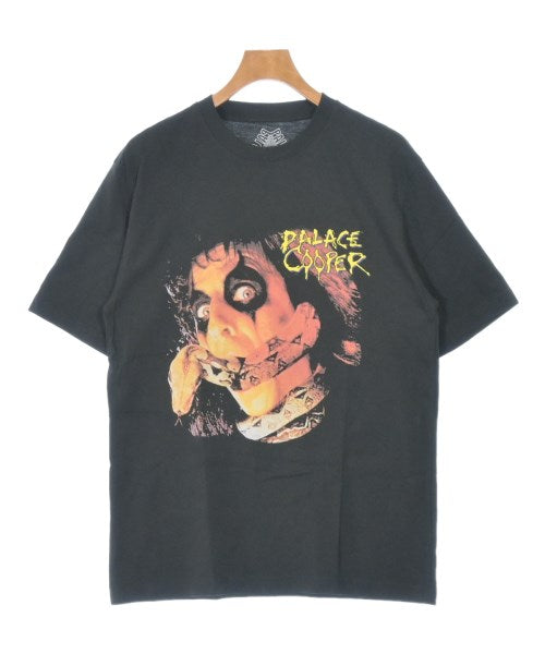 PALACE เสื้อยืด/เสื้อท็อปส์