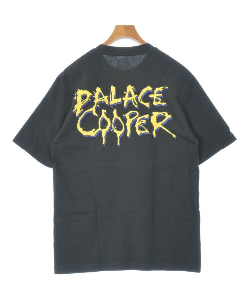 PALACE เสื้อยืด/เสื้อท็อปส์