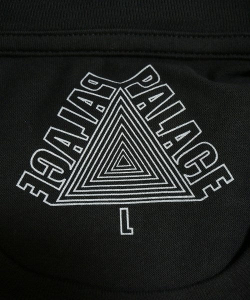 PALACE เสื้อยืด/เสื้อท็อปส์