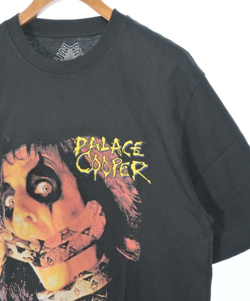 PALACE เสื้อยืด/เสื้อท็อปส์