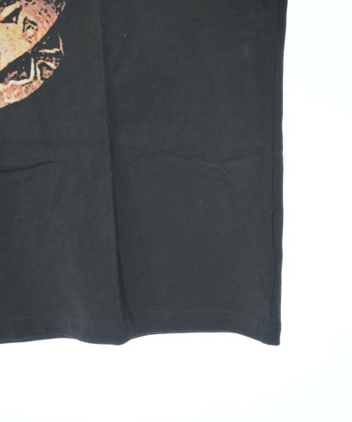 PALACE เสื้อยืด/เสื้อท็อปส์