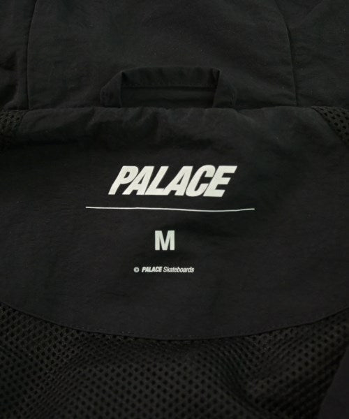 PALACE เสื้อพาร์กาภูเขา
