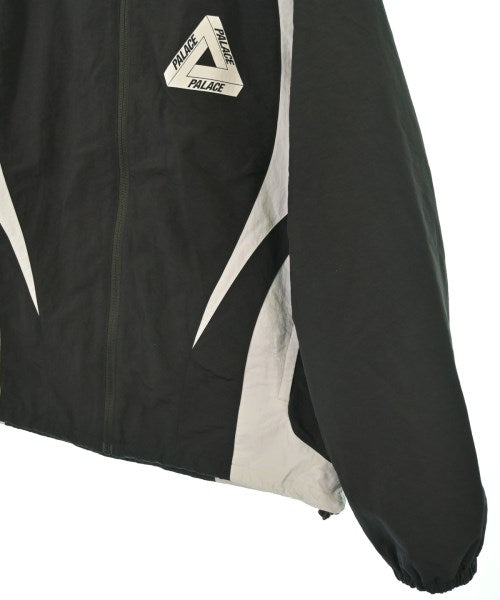 PALACE เสื้อพาร์กาภูเขา