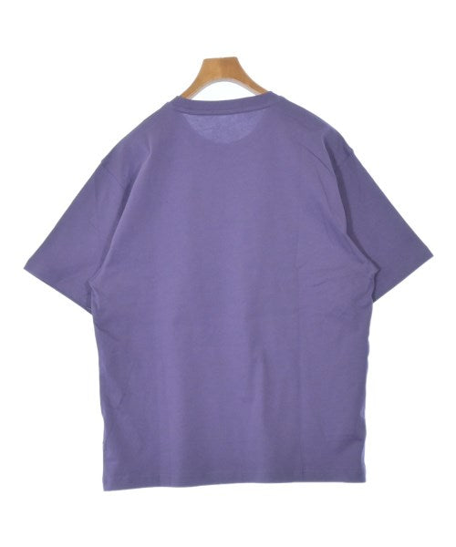 PALACE เสื้อยืด/เสื้อท็อปส์