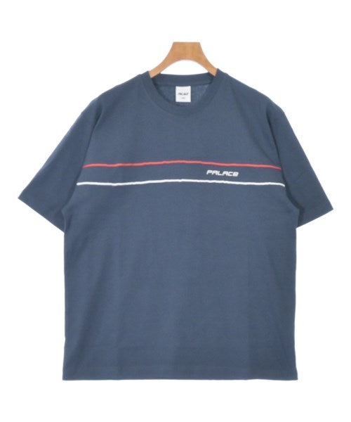 PALACE เสื้อยืด/เสื้อท็อปส์