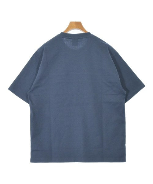 PALACE เสื้อยืด/เสื้อท็อปส์
