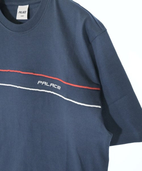PALACE เสื้อยืด/เสื้อท็อปส์