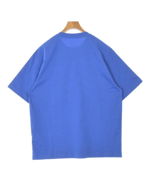 PALACE เสื้อยืด/เสื้อท็อปส์
