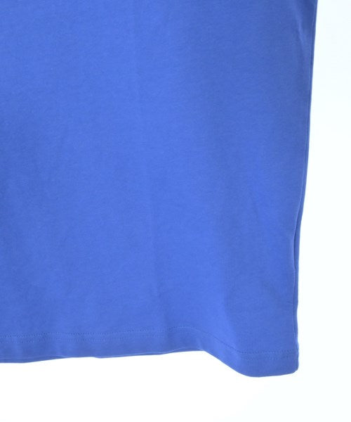 PALACE เสื้อยืด/เสื้อท็อปส์