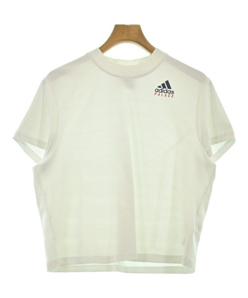PALACE เสื้อยืด/เสื้อท็อปส์