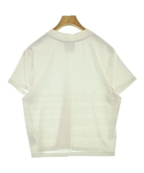 PALACE เสื้อยืด/เสื้อท็อปส์