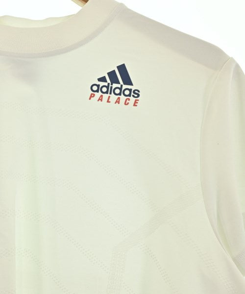 PALACE เสื้อยืด/เสื้อท็อปส์
