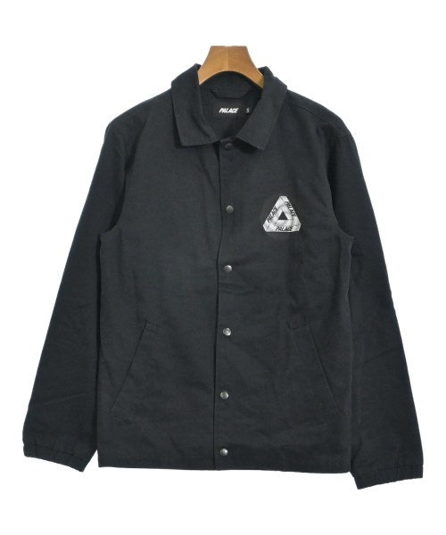 PALACE แจ็คเก็ตเบลาส์ อื่น