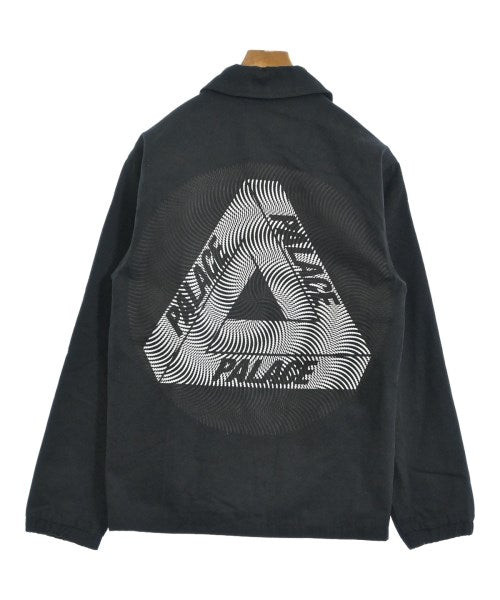 PALACE แจ็คเก็ตเบลาส์ อื่น