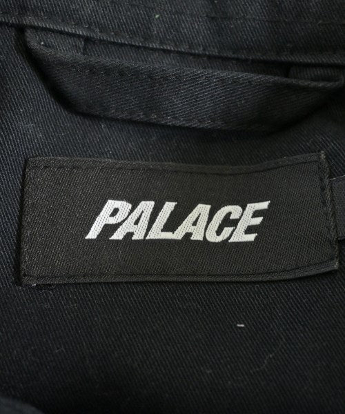 PALACE แจ็คเก็ตเบลาส์ อื่น