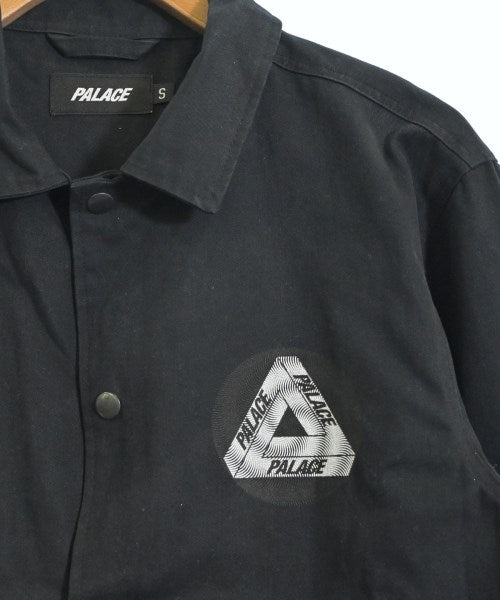 PALACE แจ็คเก็ตเบลาส์ อื่น