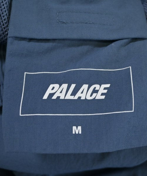 PALACE กางเกง อื่น