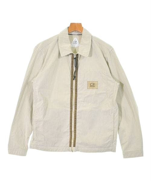 PALACE แจ็คเก็ตเบลาส์ อื่น