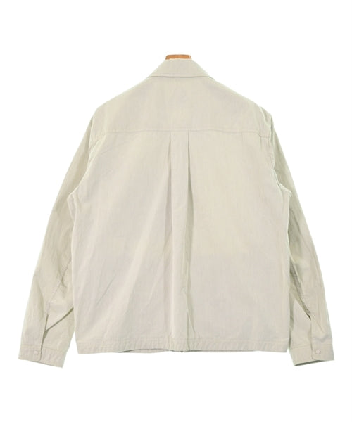 PALACE แจ็คเก็ตเบลาส์ อื่น