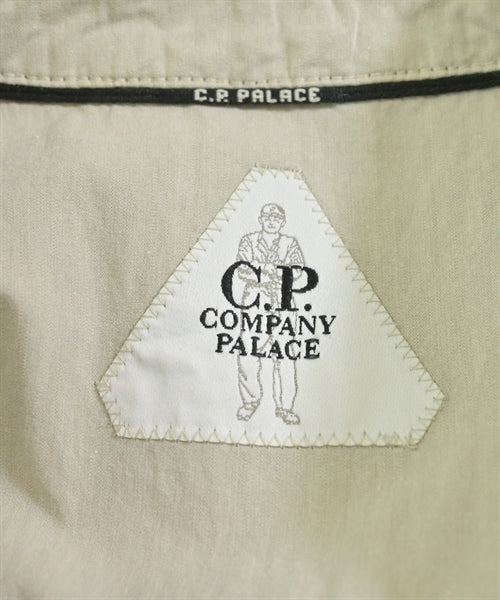 PALACE แจ็คเก็ตเบลาส์ อื่น