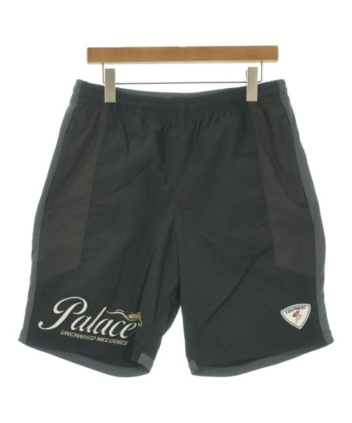PALACE กางเกงขาสั้น