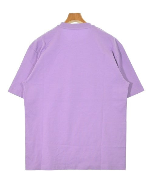 PALACE เสื้อยืด/เสื้อท็อปส์