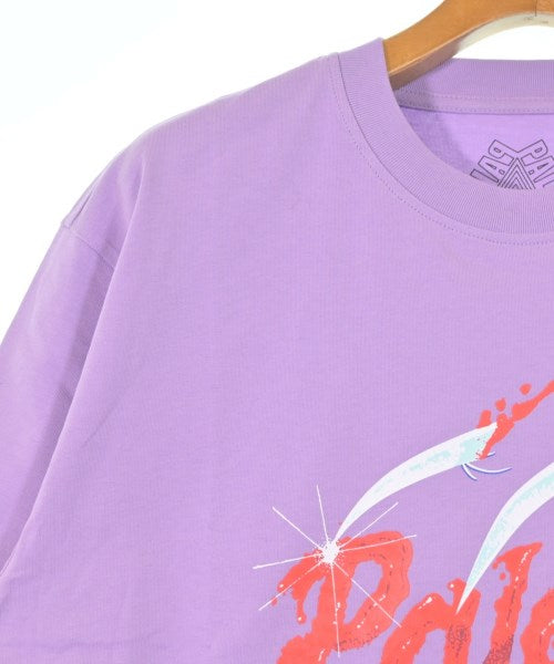 PALACE เสื้อยืด/เสื้อท็อปส์