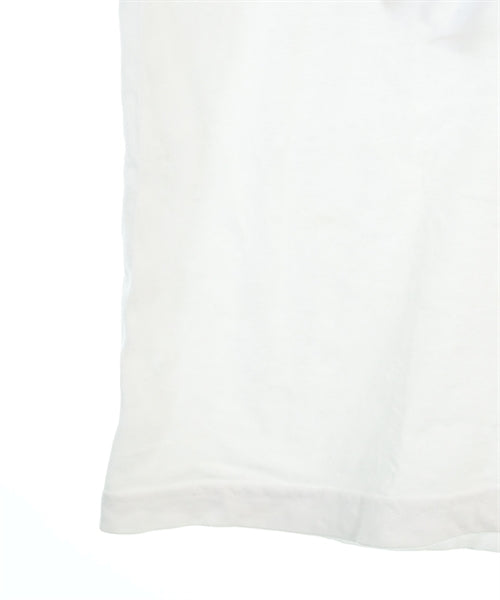 PALACE เสื้อยืด/เสื้อท็อปส์
