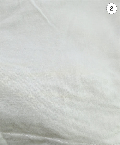 PALACE เสื้อยืด/เสื้อท็อปส์
