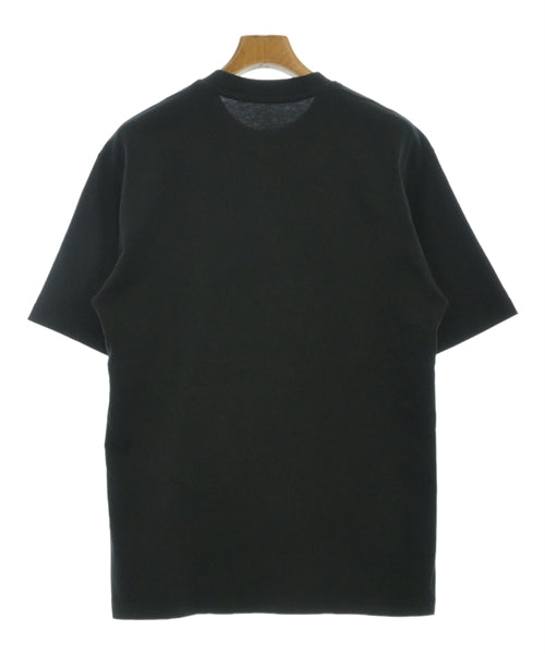 PALACE เสื้อยืด/เสื้อท็อปส์