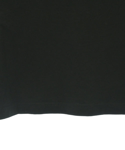PALACE เสื้อยืด/เสื้อท็อปส์