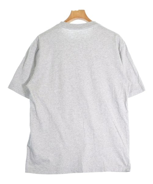 PALACE เสื้อยืด/เสื้อท็อปส์