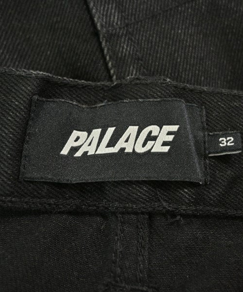 PALACE ยีนส์