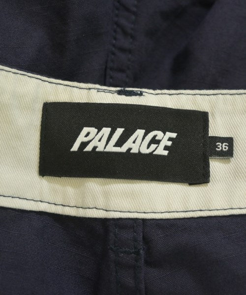 PALACE กางเกงขาสั้น