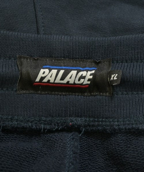 PALACE กางเกงขาสั้น