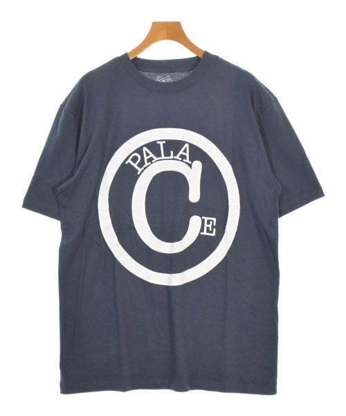 PALACE เสื้อยืด/เสื้อท็อปส์