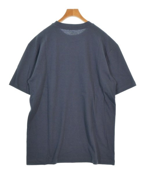 PALACE เสื้อยืด/เสื้อท็อปส์
