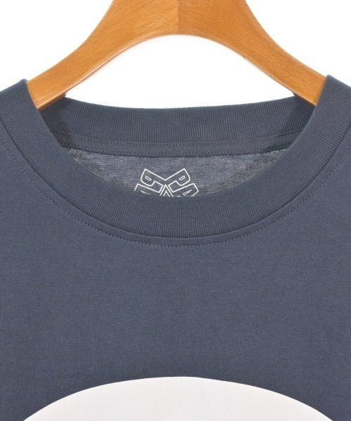 PALACE เสื้อยืด/เสื้อท็อปส์